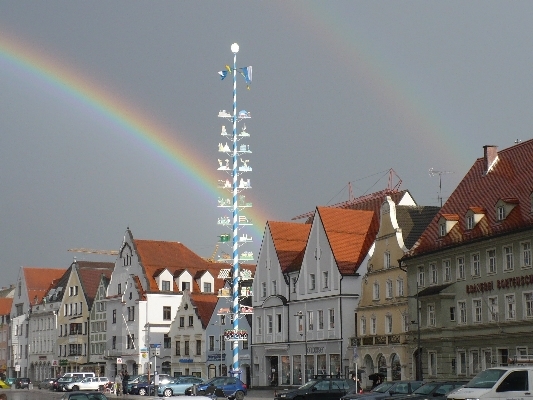 Images/Bayern - PAF Regenbogen_(02).jpg